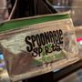 Photo of Spoonable Spirits