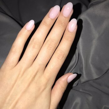 Lush Nails Spa - Dip with tips - Nail Salons Near Me - Town and Country, Missouri
