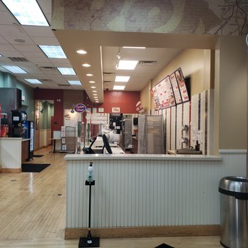Jersey Mike's Subs - Sandwiches Near Me - Greenville, South Carolina Jersey Mike's Subs - Sandwiches Near Me - Greenville, South Carolina