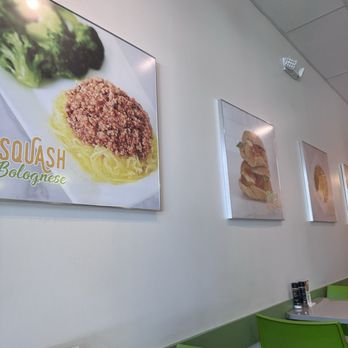 Fit Foodz Cafe - Juice Bars & Smoothies Near Me - Boca Raton, Florida Fit Foodz Cafe - Juice Bars & Smoothies Near Me - Boca Raton, Florida