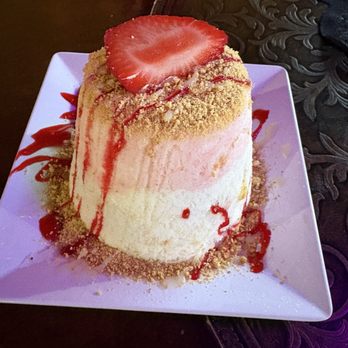 Vampire Penguin - Desserts Near Me - Idaho Falls, Idaho Vampire Penguin - Desserts Near Me - Idaho Falls, Idaho