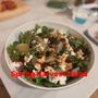 Photo of Jomamas Kitchen