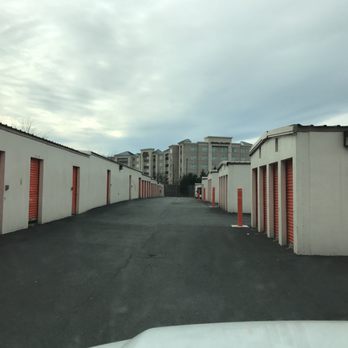 Public Storage - Self Storage Near Me - Sterling, Virginia