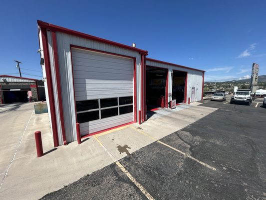 Door Services - R and R Garage Doors llc, Is LICENSED BONDED AND INSURED COMPANY and also Your trusted partner in Garage Doors. ONE SHOP STOP, we bring quality craftsmanship and personalized service to every project. Contact us today! Door Services - R and R Garage Doors llc, Is LICENSED BONDED AND INSURED COMPANY and also Your trusted partner in Garage Doors. ONE SHOP STOP, we bring quality craftsmanship and personalized service to every project. Contact us today!