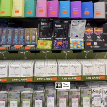 Dreamy Exotics Smoke Shop - Pull Up!! - Tobacco Shops Near Me - Campbell, California Dreamy Exotics Smoke Shop - Pull Up!! - Tobacco Shops Near Me - Campbell, California