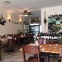 Taste of Europe Bistro