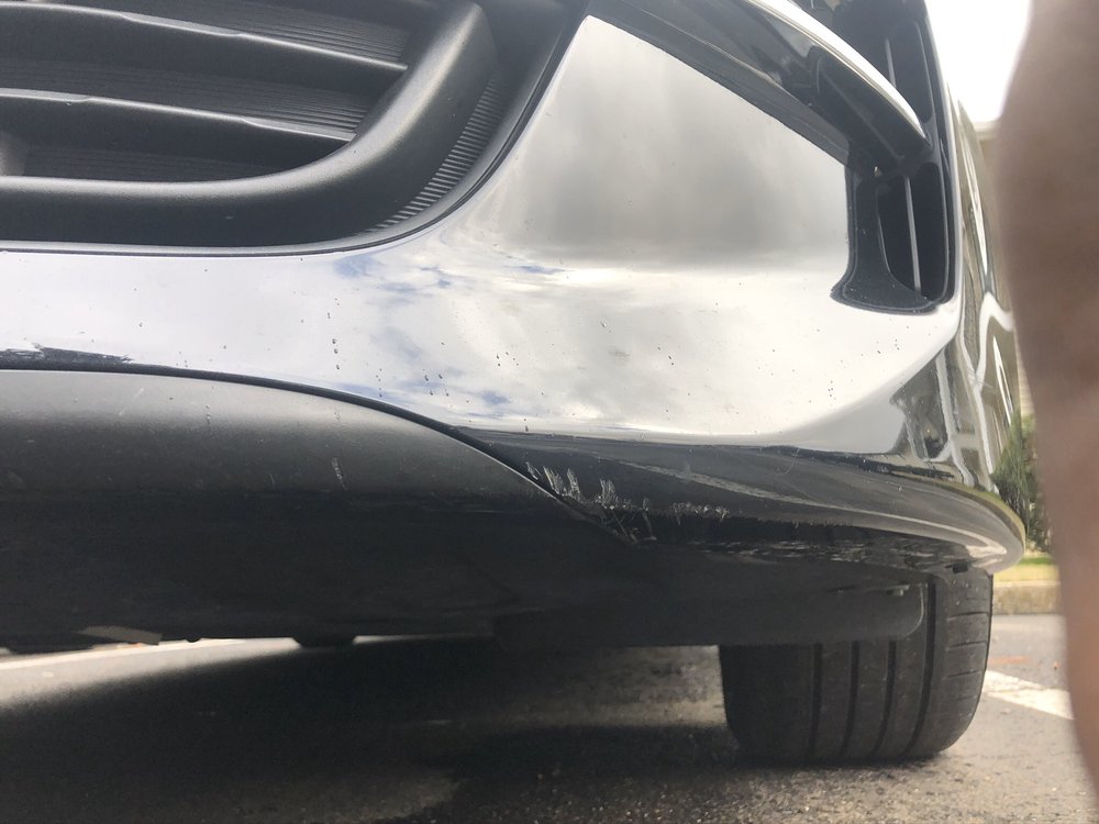 LARRY’S AUTO & TIRE 11 Photos & 15 Reviews 3600 Nolensville Pike