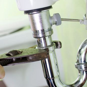 Traditional Plumbing and Drain - Plumbing Near Me Traditional Plumbing and Drain - Plumbing Near Me