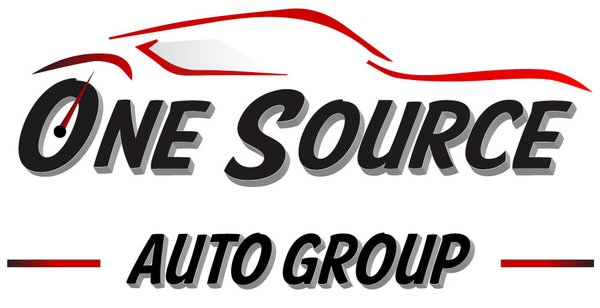 ONE SOURCE AUTO GROUP - Updated July 2026 - 2004 N Main Ave, Newton ...