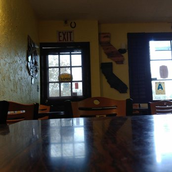 Wholly Crepe - Creperies Near Me - Poway, California