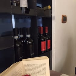 Cenacolo degli Artisti