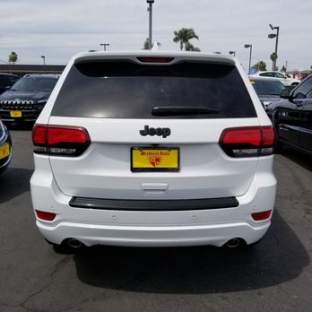 Stadium Auto California - Used Car Dealers Near Me - Costa Mesa, California Stadium Auto California - Used Car Dealers Near Me - Costa Mesa, California