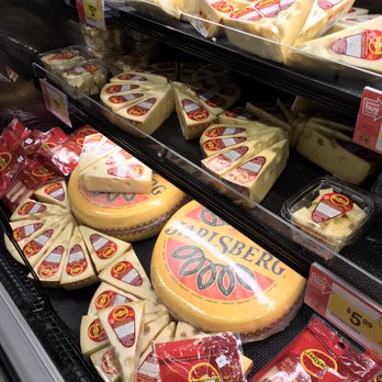 Giant - Cheese - Pharmacy Near Me - Herndon, Virginia Giant - Cheese - Pharmacy Near Me - Herndon, Virginia