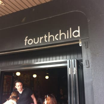 Fourthchild Cafe & Restaurant - Cafes Near Me - Ipswich, QLD Fourthchild Cafe & Restaurant - Cafes Near Me - Ipswich, QLD