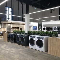 Trail Appliances - Victoria