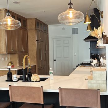 Magnolia Home Remodeling - General Contractors Near Me - Union, New Jersey Magnolia Home Remodeling - General Contractors Near Me - Union, New Jersey