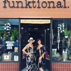 The Best 10 Shopping Near Earls Kitchen Bar In Kelowna Bc Yelp