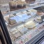 Odd Bird Farm Bakery