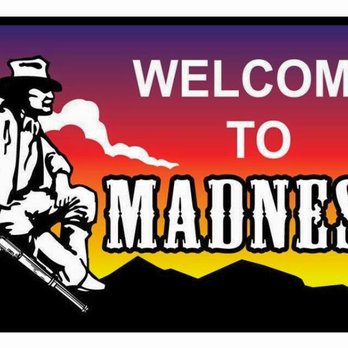 MAD KOMPANY Tattoo Supply - Tattoo Near Me - Las Vegas, Nevada MAD KOMPANY Tattoo Supply - Tattoo Near Me - Las Vegas, Nevada