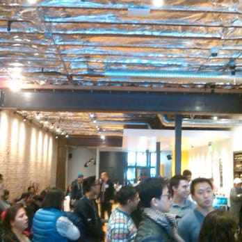 Philz Coffee - Coffee & Tea Near Me - San Mateo, California Philz Coffee - Coffee & Tea Near Me - San Mateo, California