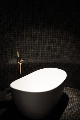 Bank Hotel by null