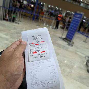Philippine Airlines - Manila Philippines Airlines just hit me with a $500 check in baggage fee! held my baggage hostage Cheers - Airlines Near Me - Pasay, NCR Philippine Airlines - Manila Philippines Airlines just hit me with a $500 check in baggage fee! held my baggage hostage Cheers - Airlines Near Me - Pasay, NCR