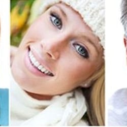Martin Garfield , DDS