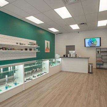 CBD Plus USA - Johnson City - Vitamins & Supplements Near Me - Johnson City, Tennessee CBD Plus USA - Johnson City - Vitamins & Supplements Near Me - Johnson City, Tennessee