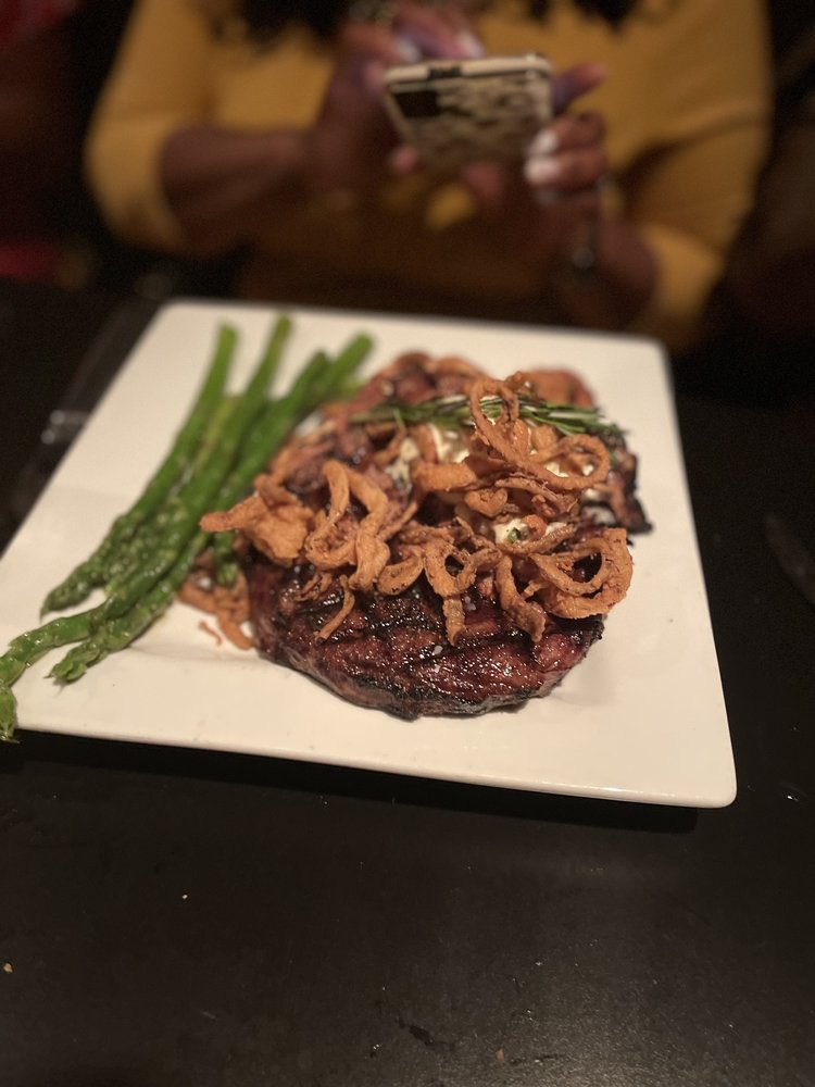 PORCINI Updated September 2024 205 Photos & 206 Reviews 2730