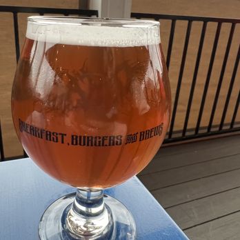 Oscar's Breakfast, Burgers & Brews - Beer - Breakfast & Brunch Near Me - Barboursville, West Virginia Oscar's Breakfast, Burgers & Brews - Beer - Breakfast & Brunch Near Me - Barboursville, West Virginia