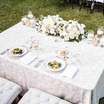 Elle S Events - Wedding Planning Near Me Elle S Events - Wedding Planning Near Me