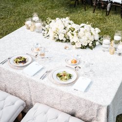 Elle S Events