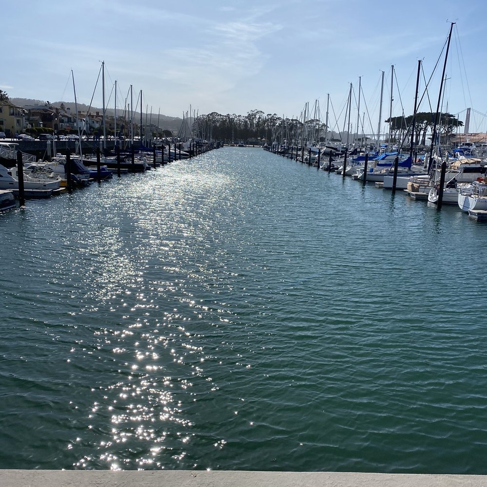 The Marina District - Marina - Local Flavor Near Me The Marina District - Marina - Local Flavor Near Me
