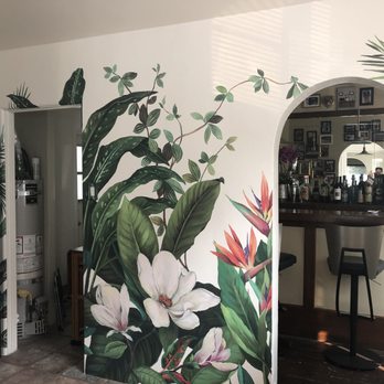 Wallpaper Installer LA - Wallpapering Near Me - Orange, California Wallpaper Installer LA - Wallpapering Near Me - Orange, California