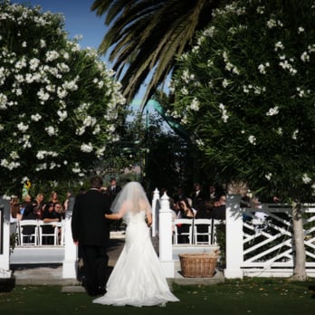 The Event Plan - Party & Event Planning Near Me