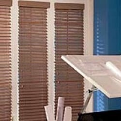 Blinds Plus and More - Shutters, Blinds, Windows in Centerville, OH - Blinds Plus and More