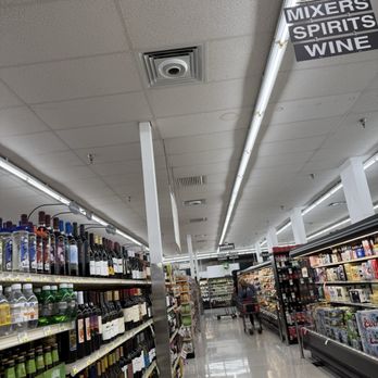 Fareway Stores - Aisles - Grocery Near Me - Dyersville, Iowa Fareway Stores - Aisles - Grocery Near Me - Dyersville, Iowa