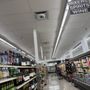 Photo of Fareway Stores