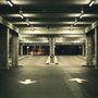 Photo of On Air Parking O'Hare