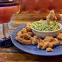 Photo of Fiesta Brava Mexican Bar & Grill