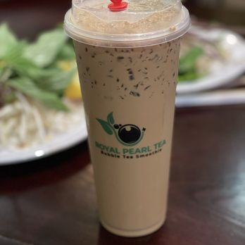 Royal Pearl Tea - Delicious Vietnamese Coffee- - Coffee & Tea Near Me - Lemon Grove, California Royal Pearl Tea - Delicious Vietnamese Coffee- - Coffee & Tea Near Me - Lemon Grove, California