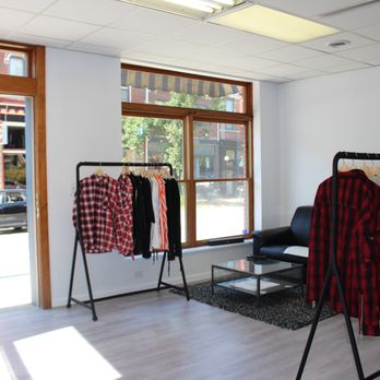 Civilization PGH - Men's Clothing Near Me - Pittsburgh, Pennsylvania Civilization PGH - Men's Clothing Near Me - Pittsburgh, Pennsylvania