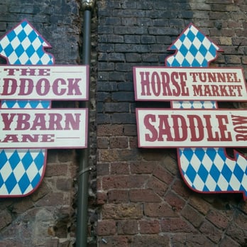 Stables Market - Shopping Centers Near Me - Camden, XGL Stables Market - Shopping Centers Near Me - Camden, XGL