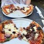 Photo of Pizzeria Vesuvio