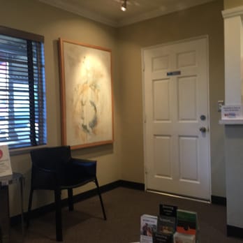 Randy Rosales, DDS - Cosmetic Dentists Near Me - Orange, California