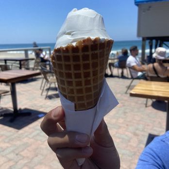 Fisherman's Galley - Ice cream - American Near Me - Clemente, California Fisherman's Galley - Ice cream - American Near Me - Clemente, California