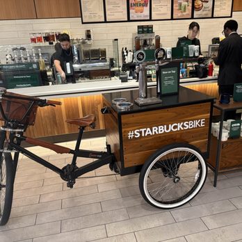 Macy's - Starbucks! - Department Stores Near Me - Costa Mesa, California Macy's - Starbucks! - Department Stores Near Me - Costa Mesa, California