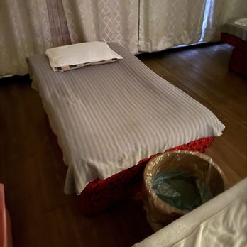 Relax Station - Foot massage area - Reflexology Near Me - Elk Grove, California Relax Station - Foot massage area - Reflexology Near Me - Elk Grove, California