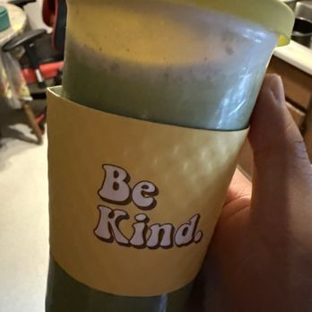La La Land - Cafes Near Me - Irvine, California La La Land - Cafes Near Me - Irvine, California