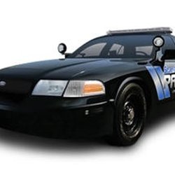 Security Specialists
